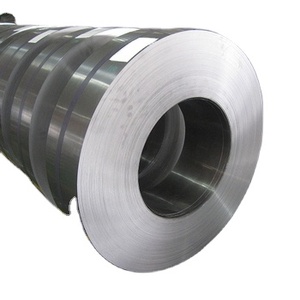 Acero Inoxidable Laminado en Frío 904 410 2B BA Acabado 8K Grado 316ti para Corte, Doblado y Soldadura - Product Image 5