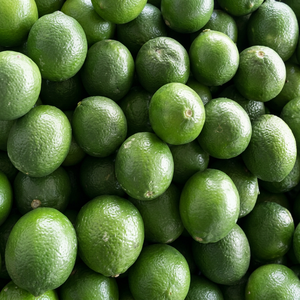 Limones Frescos Sin Semillas al Mejor Precio, 4.5-6CM, Paquete de 10kg, Grado 5, Vida Útil de 5 Meses, Certificación HACCP e ISO, Origen Vietnam/Hazel - Product Image 1