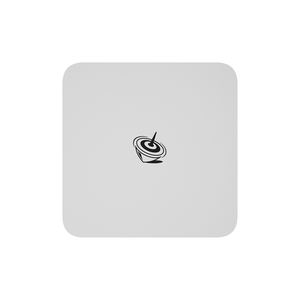 原装Beelink EQi13专业I5-13500H 12/16T Wifi6 BT5.2 1000M迷你游戏电脑，带高清2端口局域网2端口 - Product Image 3