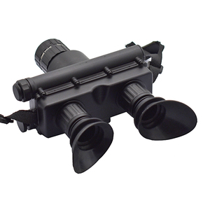 อุปกรณ์มองกลางคืน LINDU OPTICS Gen 2+ รุ่น PVS7 LDNV003 สำหรับขาย อุปกรณ์มองกลางคืน Gen 2 รุ่น PVS7 อุปกรณ์มองกลางคืน PVS-7 Gen 2 Ni - Product Image 5