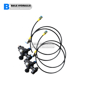 Outil de charge d'azote de type boîtier CPU pour accumulateur CPU-16 CPU-25 CPU-40 - Product Image 2