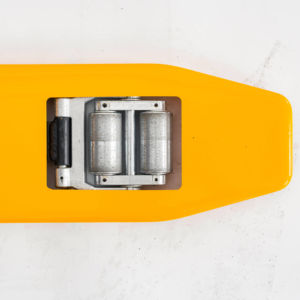 MLS เวียดนาม โลว์โปรไฟล์ 35 มม. 85 มม. รับน้ำหนักได้ 2.5 ตัน - Product Image 1