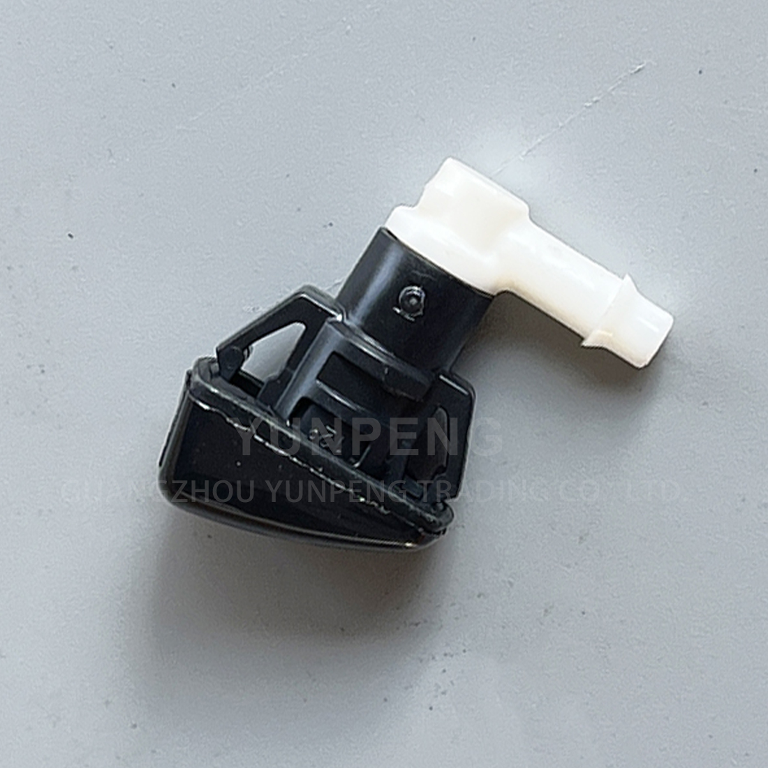 Windshield Washer Nozzle for Jeep Compass & Grand Cherokee