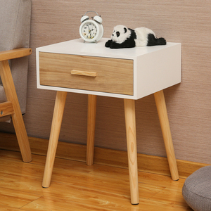 Muebles <span class=keywords><strong>de</strong></span> <span class=keywords><strong>madera</strong></span> Estilo del norte <span class=keywords><strong>de</strong></span> Europa Sofá Mesita <span class=keywords><strong>de</strong></span> noche Lámpara familiar Ark Desmontaje <span class=keywords><strong>Armarios</strong></span> <span class=keywords><strong>de</strong></span> almacenamiento para sala <span class=keywords><strong>de</strong></span> estar - Product Image 4