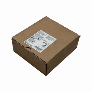 En stock, se vend bien : Sirius <span class=keywords><strong>3RV2032</strong></span> 4TA10 3RV2 032 pour PLC par DHL/UPS - Product Image 1