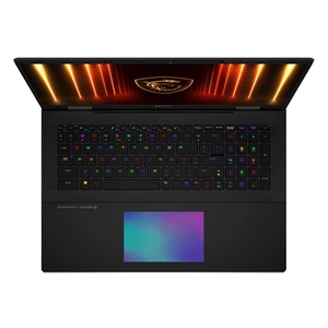 Ordinateur portable de jeu 2025 Titan 18 HX AI A2XW UHD 4K <span class=keywords><strong>Mini</strong></span> LED 120Hz Ultra 9-285 64 Go de RAM 6 To de ROM RTX 5090 5080 - Product Image 4