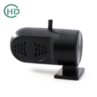 Kamera DVR Mobil USB untuk Android 4.2 / 4.4 / 5.1.1/6.0.1, Kamera DVR Mobil PC, Perekam Mengemudi