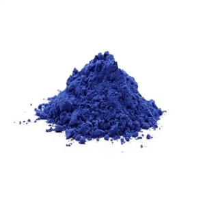Alta pureza 99% <span class=keywords><strong>carmín</strong></span> índigo 860-22-0 C.I. 73015 Premium Biological Stain Dye Colorantes Producto - Product Image 4