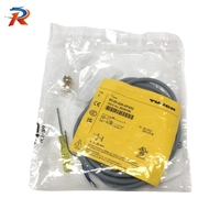 Nouveau Contrôleur Programmable PLC BC20-Q20-AP4X2 PNP-NO pour l'Automatisation Industrielle en Entrepôt, Produit sous Garantie