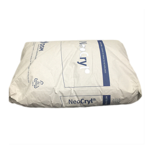 Nhựa Acrylic Rắn (BMA/MMA <span class=keywords><strong>Copolymer</strong></span>) NeoCryl B-723 Với Độ Bền Và Độ Bám Dính Tuyệt Vời - Product Image 2