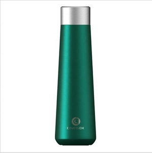 Bouteille d'eau intelligente à marque privée 400 ml <span class=keywords><strong>avec</strong></span> rappel / Bouteille d'eau intelligente <span class=keywords><strong>avec</strong></span> rappel / Bouteille d'eau intelligente <span class=keywords><strong>avec</strong></span> affichage de la température LCD - Product Image 6