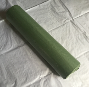 <strong>Composite</strong> weave kraft <strong>paper</strong> - Product Image 5