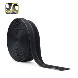 OEM <strong>Magnum</strong> India Sports 100% Nylon Velcro Hook Loop Tape High Adhesive Plastic for Sports <strong>Shoes</strong> Evening Bags School Garments