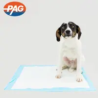 Pee Mat Puppy Training Urine Luier Pads Hond Pee Pad Niet Wasbaar Pee Pads Honden Wegwerp