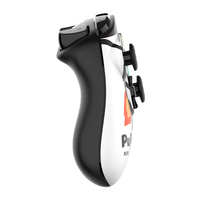 PXN P20 vente en gros à bas prix Joystick Gamepsd contrôleur téléphone portable Console de jeu contrôleur sans fil pour P4 P3