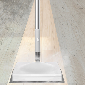 Fregona <span class=keywords><strong>de</strong></span> <span class=keywords><strong>vapor</strong></span> <span class=keywords><strong>de</strong></span> alta temperatura Limpiador <span class=keywords><strong>de</strong></span> piso <span class=keywords><strong>de</strong></span> control <span class=keywords><strong>de</strong></span> <span class=keywords><strong>vapor</strong></span> ajustable Fregona <span class=keywords><strong>de</strong></span> <span class=keywords><strong>vapor</strong></span> 6 en 1 - Product Image 3