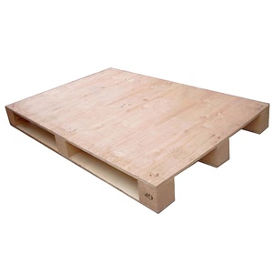 Zócalo de Madera Contrachapada Comercial Multicapa con Chapa de Okoume, Ideal para Gabinetes y Armarios |   Panel Decorativo para Pared Listo para Pintar - Product Image 1