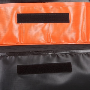 Bolsa de transporte de carga impermeable - Product Image 5