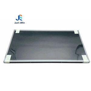 จอ LCD AUO M195XTN01.0 ขนาด 19.5 นิ้ว ใหม่เอี่ยม TFT-LCD WLED ความละเอียด 1366*768 หน้าจอแสดงผลแบบด้าน สำหรับเปลี่ยน - Product Image 1