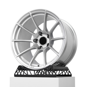<span class=keywords><strong>ล้อ</strong></span>แม็กปลอมแปลง T6061 SM-10RS รถแข่ง Ke สำหรับ BMW 763M F82 CS F80 F87 F30 330i F32 M440 <span class=keywords><strong>ZE40</strong></span> 17 18 19 20นิ้วขอบล้อแม็ก - Product Image 1