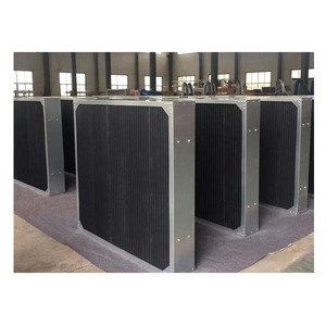 Équipement d'élevage optimal Nouveau système de ventilation automatique pour élevage de poulets avec filtre à lumière de ventilateur Piège à fenêtre - Product Image 6