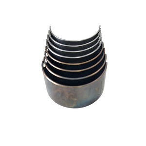 อะไหล่ FD480ก้านสูบ Jixinxiang 6ตัน Xichai CA4DF3-12GCG3U สำหรับรถยกดีเซล - Product Image 2