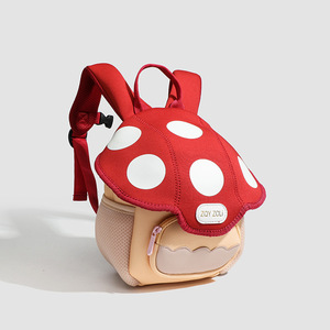 <span class=keywords><strong>Zaino</strong></span> da viaggio leggero personalizzato per bambini di nuova moda da scuola per bambini - Product Image 4