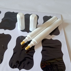 <span class=keywords><strong>Lavagna</strong></span> Pennarello Bianco Acqua Eraser Liquido Marcatore Led <span class=keywords><strong>Lavagna</strong></span> Cancellabile <span class=keywords><strong>lavagna</strong></span> Vernice Marker - Product Image 4