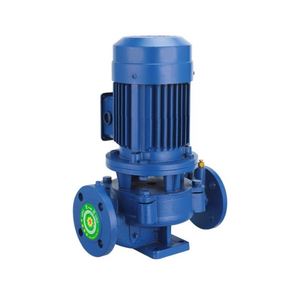 Pompe de surpression à pression constante avec réservoir de pression, pompe de surpression d'eau automatique - Product Image 2