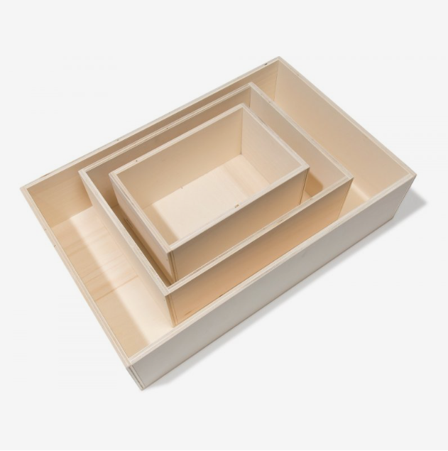 Custom-Wooden-Packing-Cases-