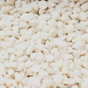 Sable d'<span class=keywords><strong>aquarium</strong></span> coloré décoratif en corail en vrac en gros - Product Image 4