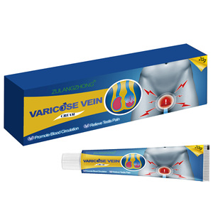 <span class=keywords><strong>Crema</strong></span> Antienvejecimiento <span class=keywords><strong>para</strong></span> el Comercio Exterior Transfronterizo <span class=keywords><strong>para</strong></span> las Partes Íntimas Masculinas, Vaso Sanguíneo de la Pierna, Promueve la <span class=keywords><strong>Circulación</strong></span> Sanguínea, Alivia el Dolor de Testículos - Product Image 1