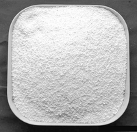 Lessive en poudre puissante pour vêtements, couleurs bleu, rose, blanc, pour bébés, en vrac, fabriquée en Chine