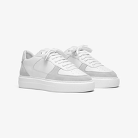 Chaussures et Baskets Homme Décontractées Personnalisées par les Fabricants, de Haute Qualité, Respirantes, Tendance Mode et Antidérapantes