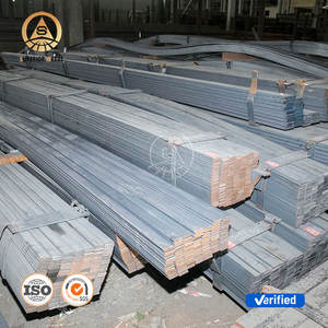 شريط فولاذية ربيعية مسطح عالي الكربون 20 سميك d2 بسمك <span class=keywords><strong>K110</strong></span> مرسومة على البارد - Product Image 4