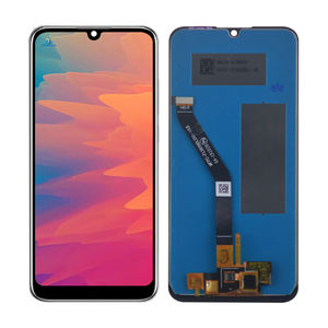 หน้าจอสัมผัสสมาร์ทโฟนสำหรับ <span class=keywords><strong>huawei</strong></span> <span class=keywords><strong>Mate</strong></span> 50 40 30 20 Pro Plus <span class=keywords><strong>Xs</strong></span> <span class=keywords><strong>2</strong></span> Xs2 X2 5g 4g Mate40 Pro+ จอ LCD ของแท้ - Product Image 4