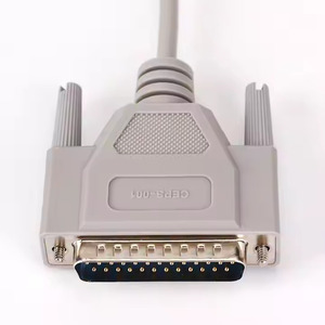 高柔軟性装甲ミネラルナイロン製配線ハーネス（オートバイ、自動車、サーボモーター、高温過酷環境用） - Product Image 3