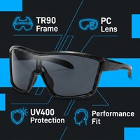 Lunettes de soleil pour l'extérieur, la conduite, les voyages, l'été, la plage, les vacances, la pêche.