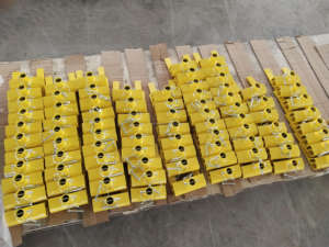 <span class=keywords><strong>Herramienta</strong></span> de desmontaje de palés, tablero de cubierta, interruptor Industrial para extraer o desmontar maderas de palés - Product Image 5