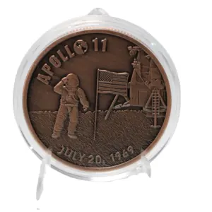 金属彫刻3D金属ハードパイレーツオブカリビアンコイン金属コイン記念コイン