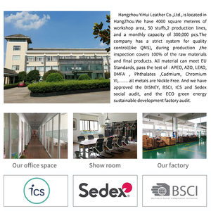 Cinturón de encaje elástico para <span class=keywords><strong>mujer</strong></span>, cinturón de cintura para traje, con cordones, ancho, Waspie, talla grande, venta al por mayor - Product Image 5