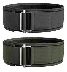 <span class=keywords><strong>Kit</strong></span> de Almohadilla para Sentadillas con <span class=keywords><strong>Barra</strong></span>, Almohadilla para Empuje de Cadera, Cinturón de Empuje de Cadera para Fitness, Correas de Levantamiento de Pesas, Guantes de Gimnasio para Entrenamiento en Casa - Product Image 2