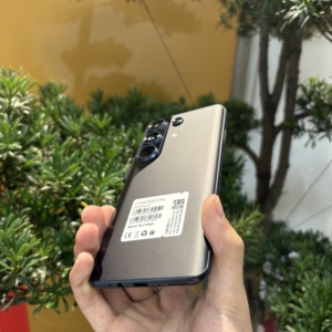 Nuevo Teléfono Inteligente Camon 50 Pro 5G 2026, Pantalla Grande de 6.8 Pulgadas, Deca Core 8+128, Batería de Gran Capacidad, Teléfonos Móviles Originales Desbloqueados - Product Image 1
