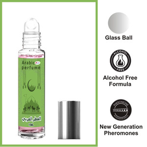 Perfume Sexy <span class=keywords><strong>para</strong></span> Adultos, Fragancia Duradera de <span class=keywords><strong>Feromonas</strong></span>, Aceite Estimulante Sexual, <span class=keywords><strong>para</strong></span> <span class=keywords><strong>Atraer</strong></span> a las <span class=keywords><strong>Mujeres</strong></span>, 15ml - Product Image 4