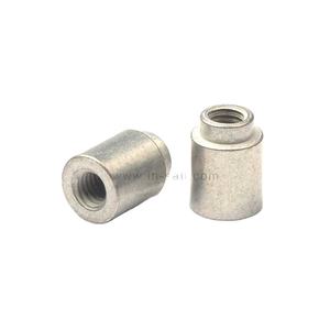 Blocs de bornes à vis pour PCB à trou borgne vertical SMD SMT PCB - Product Image 1