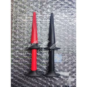 Clips de crochet Suregrip AC280 AC280 - Product Image 1