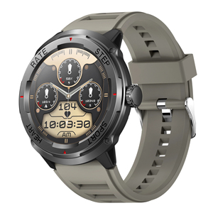 Surveillance de <span class=keywords><strong>la</strong></span> fréquence cardiaque carte de rappel sédentaire <span class=keywords><strong>consommation</strong></span> mode sport QS90 bracelet intelligent - Product Image 1