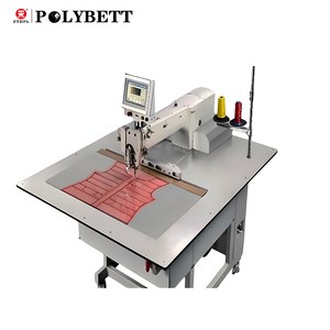 Vendita diretta in fabbrica CNC compatto modello di lavorazione del tavolo laminato HPL macchina da cucire piastra di piegatura pannello del tavolo operatorio - Product Image 3