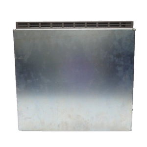 ชั้นวาง1682-0ab1 6dd ของแท้ใหม่1ชิ้น6dd1682-0ab1เช่นระบบอัตโนมัติทางอุตสาหกรรม PLC - Product Image 3