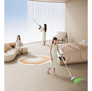 <span class=keywords><strong>Aspirateur</strong></span> automatique Yoon pour la maison, haute pression, sans fil, portable, non-tactile, produits intelligents pour la maison - Product Image 2